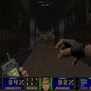 Hellbound Doom II With Final Doomer And Voxel Doom GzDoom Playthrough Part 3