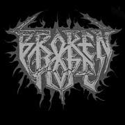 BROKEN HOPE Demo 2 Death Metal Usa 1991