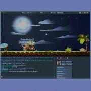 Hacker Speed Transformice 2013