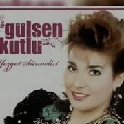 GÜLŞEN KUTLU DERSİNİ ALMIŞTA EDİYOR EZBER Yozgat Sürmelisi