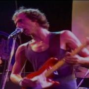 Dire Straits Sultans Of Swing Rockpalast 79 HD 2 Nd Version