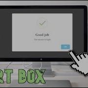 JavaScript Alert Box Using HTML And JS Alert Box JavaScript JavaScript Alert JS Validation