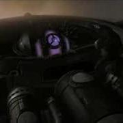 Dark Void E3 2008 Fly Gameplay Trailer HD