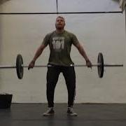 Snatch Pull Power Snatch Hang Power Snatch