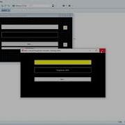 Big Questions On Net Mini Colored Progress Bar Example In Delphi But How Watch This