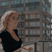 Wayfloe Morgan Weinmeister Galactic Official Video