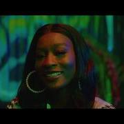 IVD 2SECONDS Ft DAVIDO And PERUZZI OFFICIAL VIDEO