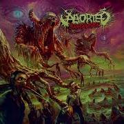 Aborted Fallacious Crescendo