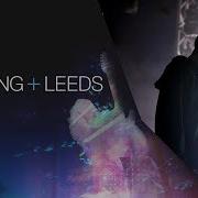 NF Lie Reading Leeds 2018