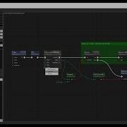 PyFlow Procedural Animation Of A Cube In Maya