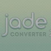 Препроцессор Jade расширенные возможности