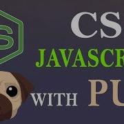Use Static Files With PUG In Nodejs Nodejs With Pug Tutorials