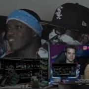 Dirty Laundry Reaction W Ashtyn Jon 2 0 StruggleNation S Reaction Thomas Jane