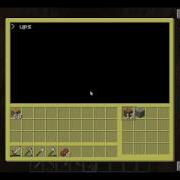 Computercraft With Semx11 Ep1 INTRODUCTION