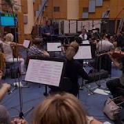 CK3 Knights Of Jerusalem Orchestral Session