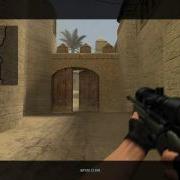5k Awp OLD CSS