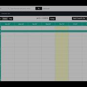 Automan CRM Software