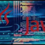 Java Programming For Complete Beginners OOP Java Training Java Tutorial Java Udemy 2022