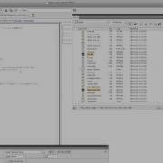 Creating Radio Buttons With Dynamic Values Through MySql EP3 3