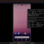 DESTROYING ANDROID FILE SYSTEM With Rm Rf