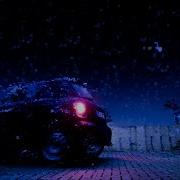 First Render With Point Cloud 4K TEST