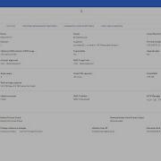 VMware SRM On Google Cloud VMware Engine Appliance Setup And Configuration
