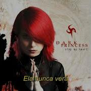 Dark Princess Cry Legendado