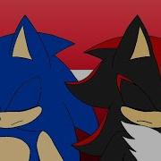 Come To Me Meme Animation Flipaclip Feat Sonic And Shadow