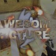 CSS Henu By Hanfried V 2 Iyaz Replay