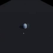 Spell Indicators Range Indicator And Bounds