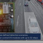 How To Use I O Modules To Send Adaptive Traffic Control Data To Traffic Controllers Using FLOW
