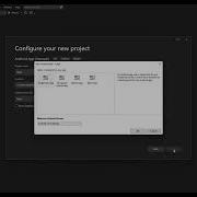 Xamarin Android In Visual Studio 2022 Getting Started