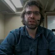 Euler S Method Error