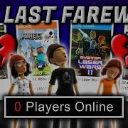Exploring Dead Xbox 360 Games Before It S Too Late Emotional Nostalgia