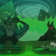 Ectospasm Instrumental Vs Retrospecter