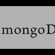 MongoDB InsertOne And InsertMany