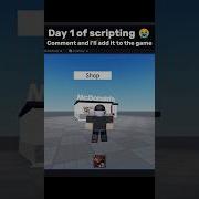 What Should I Add Next Roblox Gaming Coding Trending Shorts 2026 Fyp Tiktok Memes Banku