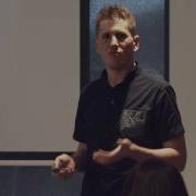 The Lean Software Development Process