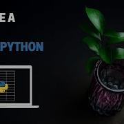 Create A Simple Table Using PrettyTable Python Library