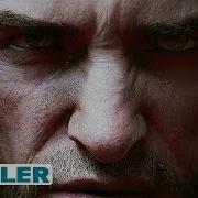 XBOX ONE X Games Trailer 4K UHD E3 2017 New Microsoft Console Project Scorpio