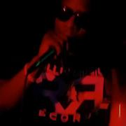 O Fasho Live Five Star Bar