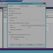 Sql DBA Batch 39 Class 66