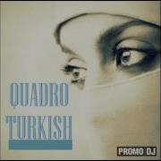 DJ Silence Club Halay Old Disco Song