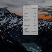 How To Use Proxy Checker By RSocks Net