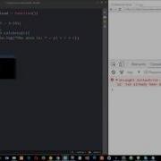 JavaScript ES6 Tutorial 2 Constants