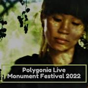 Polygonia Live Monument Festival 2022