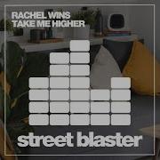 Take Me Higher Original Mix