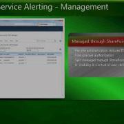 Microsoft BI SPS 2010 SQL 2008 R2 SQL 2012 Top 10 Dec13 PART 3