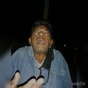 Tapia El Trailer 2