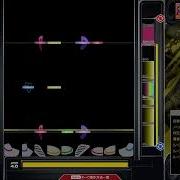 8 80 GITADORA Touch Me DRUM MASTER Drum Sound